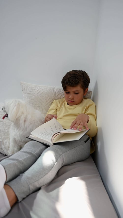 有关休闲活动, 儿童, 可爱的免费素材视频