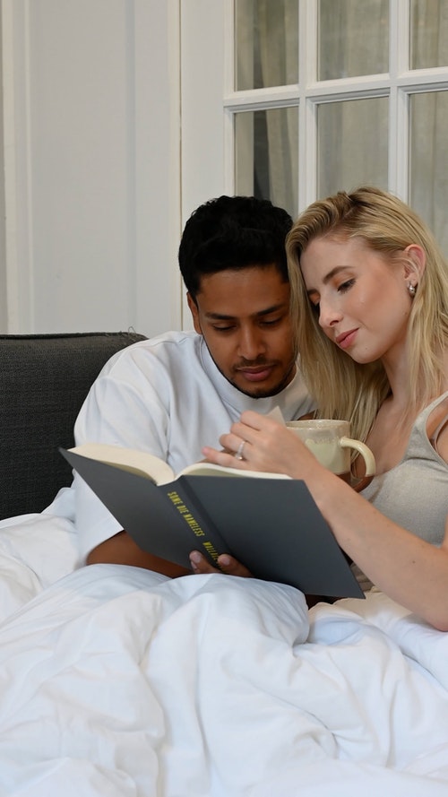 有关一对,一起,咖啡的免费素材视频