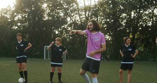 有关制服, 团队, 女友的免费素材视频