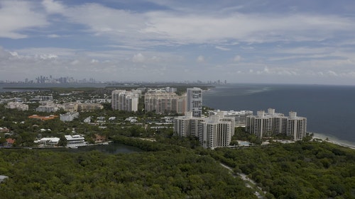 有关城市,天空,建筑的免费素材视频