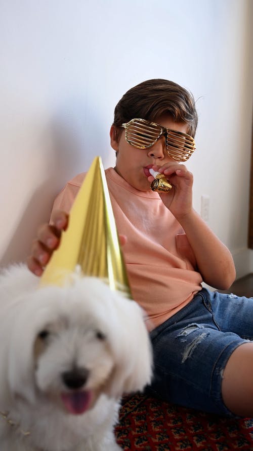 有关休闲活动, 儿童, 可爱的免费素材视频