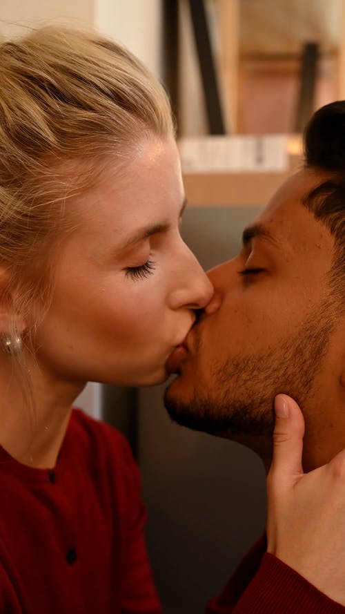 有关一对, 一起, 人的免费素材视频