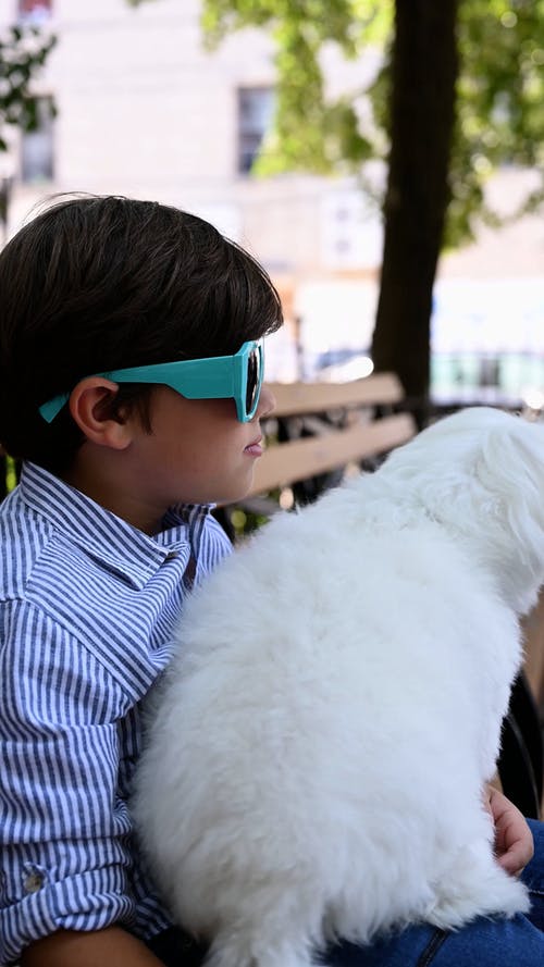 有关侧面图, 坐, 垂直视频的免费素材视频