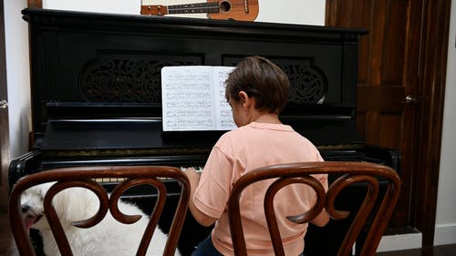 有关休闲活动, 儿童, 创造力的免费素材视频