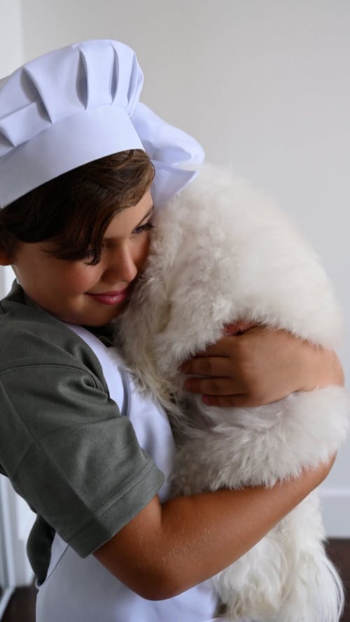 有关休闲活动, 儿童, 可爱的免费素材视频