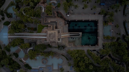 有关俯视图,家人,家庭的免费素材视频