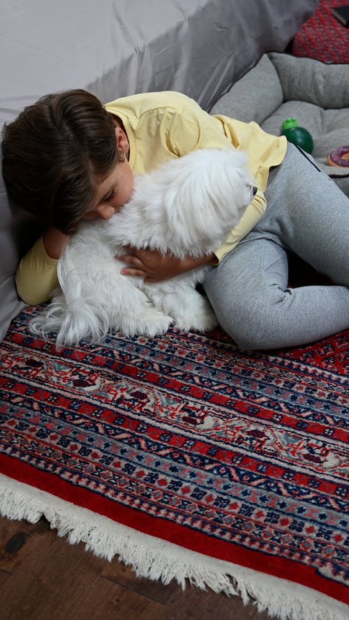 有关休闲活动, 儿童, 可爱的免费素材视频