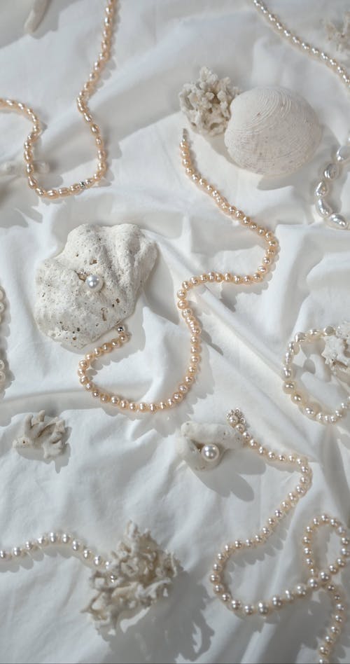 有关Flatlay, 垂直视频, 布料的免费素材视频