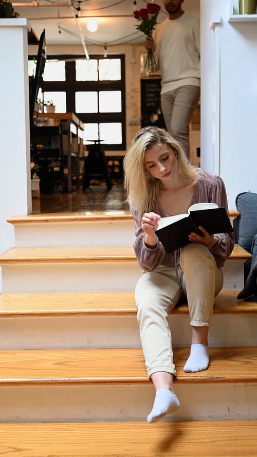 有关一对, 人, 垂直视频的免费素材视频