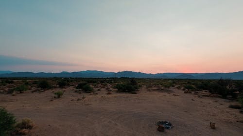 有关内华达, 天空, 太阳的免费素材视频