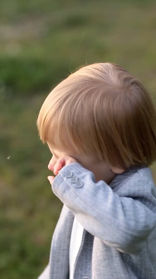 有关儿童, 公园, 可爱的的免费素材视频