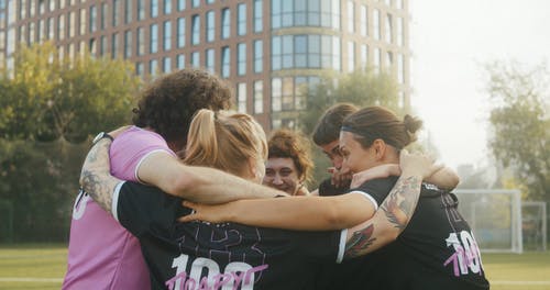 有关人, 团队, 团队合作的免费素材视频