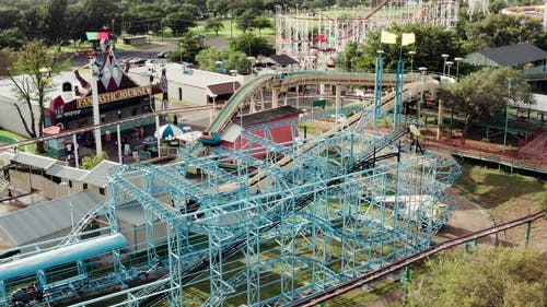 有关享受, 德州, 户外的免费素材视频