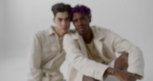 有关一起, 内容, 化妆品的免费素材视频