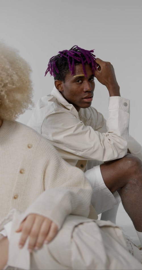 有关一起, 亲热, 倚的免费素材视频