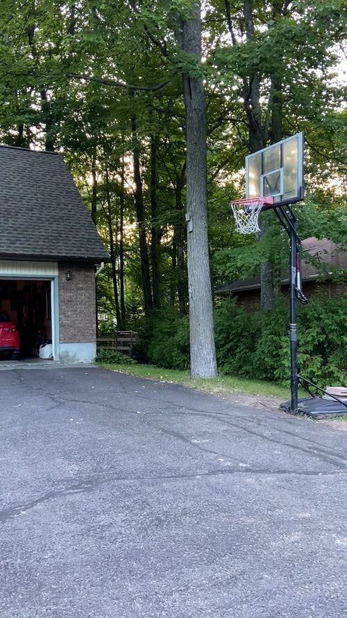 有关人, 健康的生活型态, 垂直视频的免费素材视频