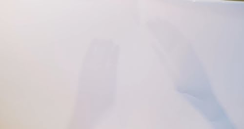 有关不情绪化, 人, 凝视的免费素材视频