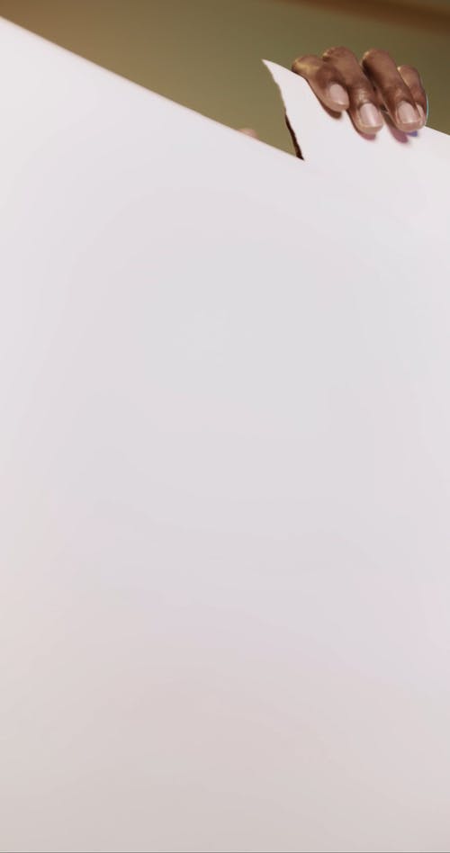 有关不情绪化, 人, 垂直视频的免费素材视频