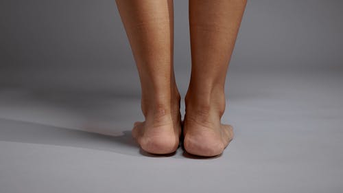 有关尺, 地面射击, 後视图的免费素材视频