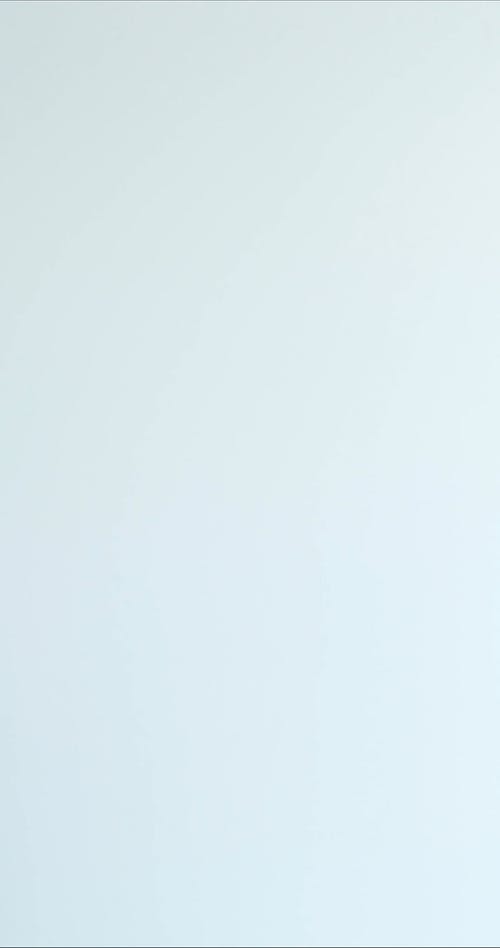 有关两个人, 垂直视频, 慢动作的免费素材视频