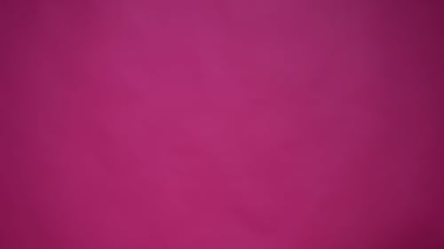 有关不一样, 出现, 手的免费素材视频