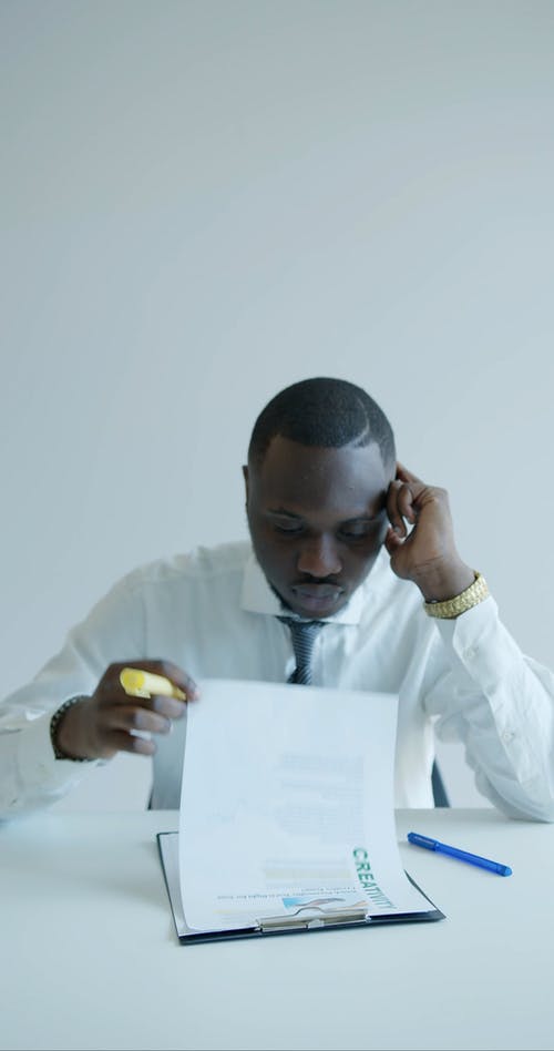 有关人, 雇员, 商业的免费素材视频