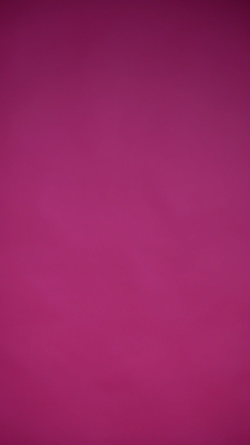 有关人,垂直视频,小指的免费素材视频