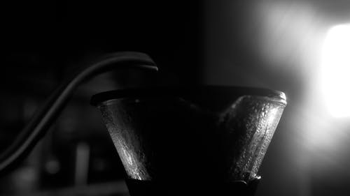 有关倾注, 准备, 喝的免费素材视频