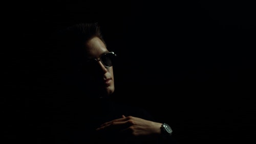 有关人,墨镜,太阳眼镜的免费素材视频