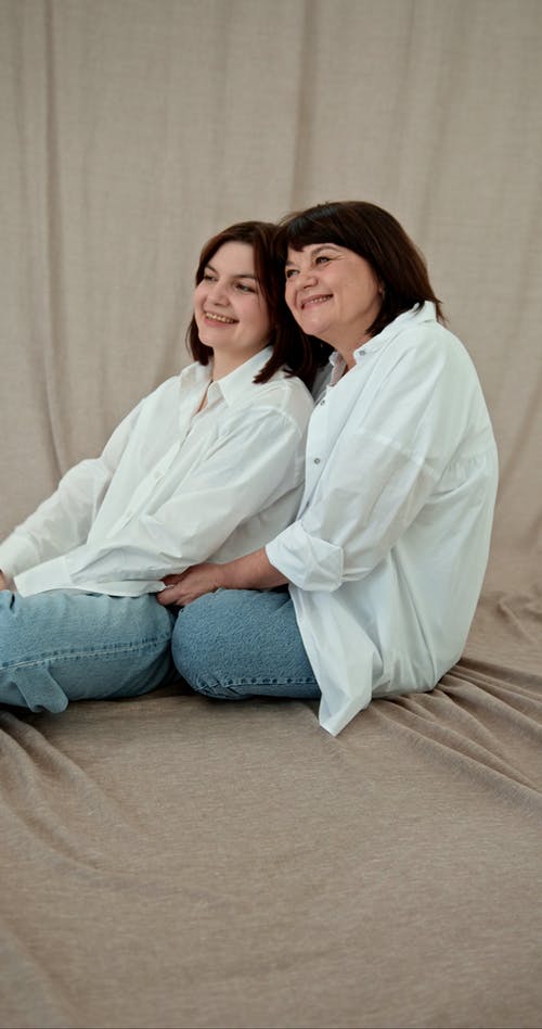 有关一起, 世代, 人的免费素材视频