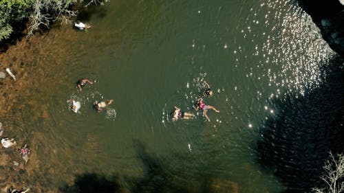 有关冒险, 夏天, 查塔努加的免费素材视频
