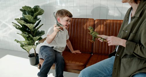 有关一起, 女人, 幸福的免费素材视频