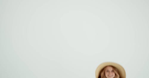 有关孪生子, 微笑, 快乐的免费素材视频