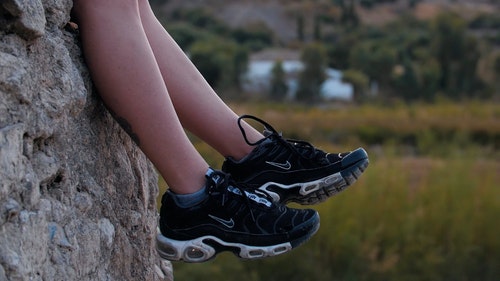 有关尺,挂,特写的免费素材视频