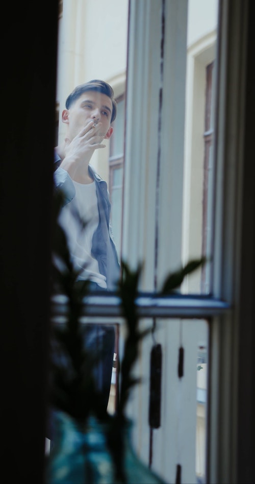 有关一对,人,垂直视频的免费素材视频