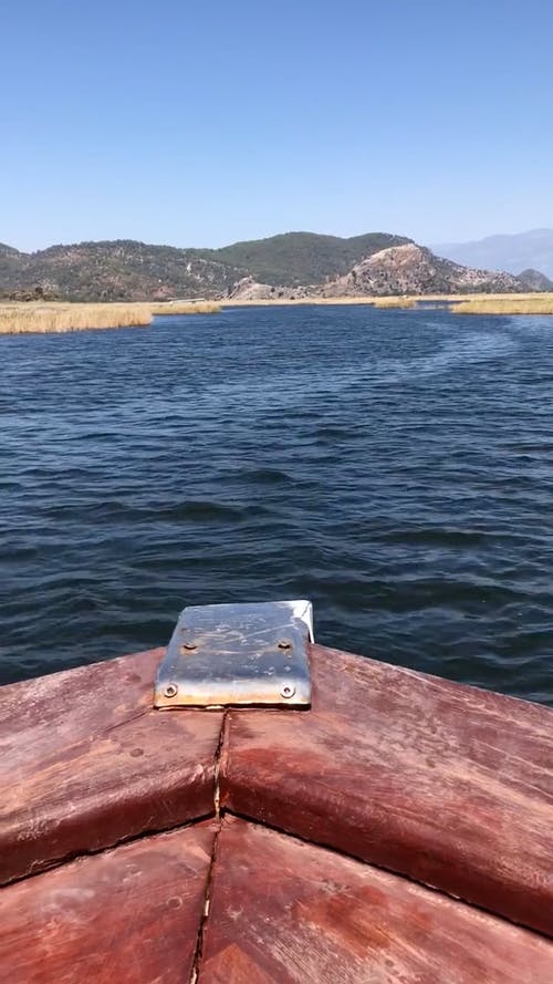 有关垂直视频, 帆船, 户外的免费素材视频