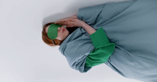 有关姜毛, 放下, 概念的的免费素材视频