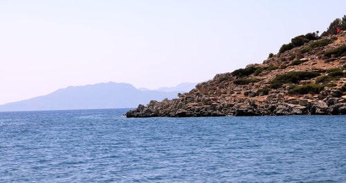 有关假日,天性,山的免费素材视频