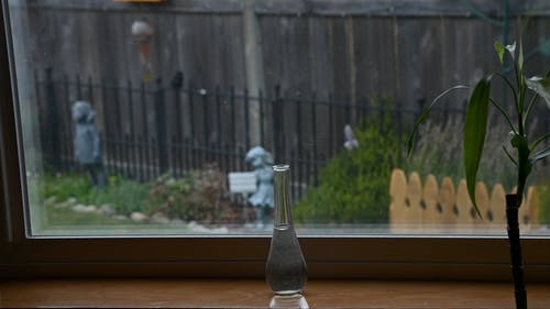 有关女人, 室内, 成人的免费素材视频