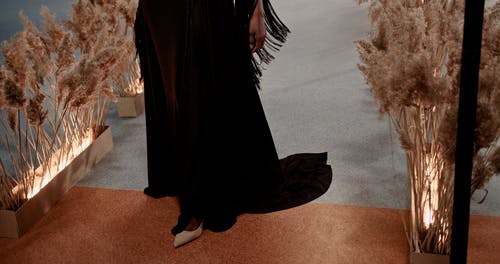 有关室内, 摆姿势, 模特儿的免费素材视频