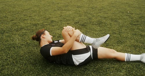 有关人, 伤害, 伤的免费素材视频