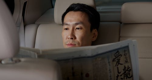 有关乘客, 人, 优雅的免费素材视频