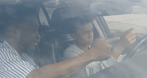 有关人, 学习, 教学的免费素材视频