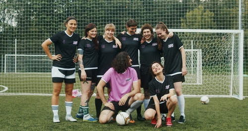 有关一起,人,团队的免费素材视频