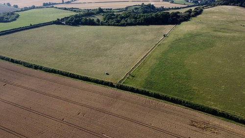 有关天性,性质,景观的免费素材视频