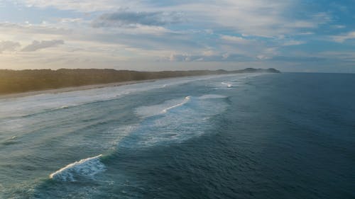 有关户外, 招手, 景观的免费素材视频