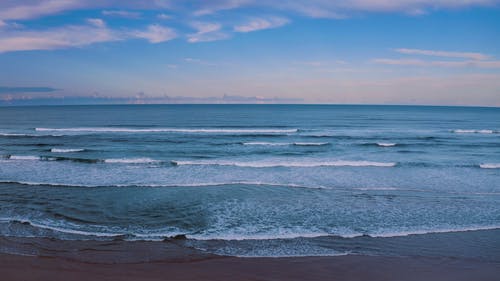 有关宁静, 慢动作, 户外的免费素材视频