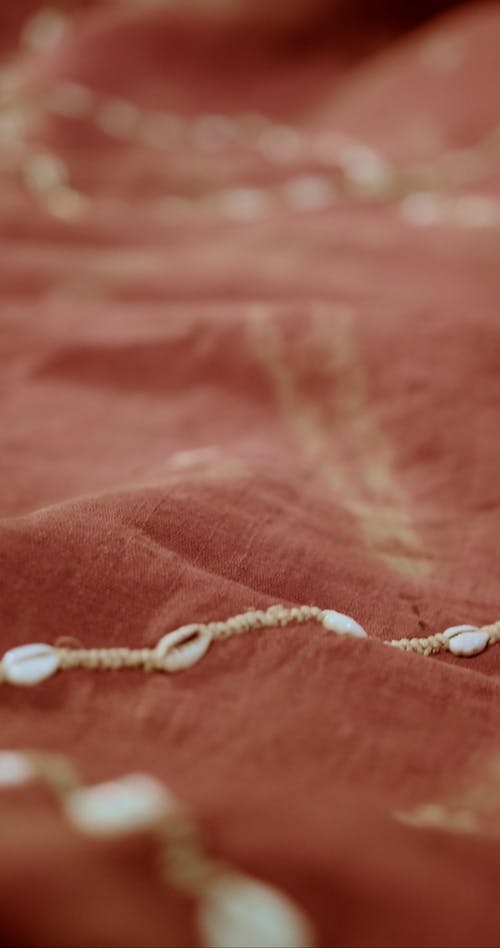 有关传统服装, 土着文化, 垂直视频的免费素材视频