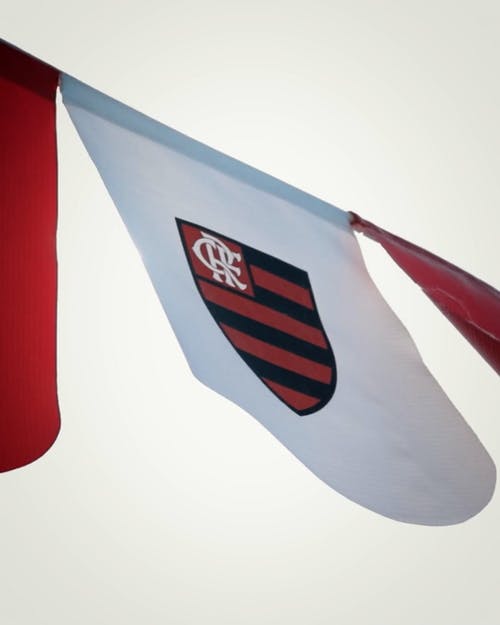 有关剪辑, 垂直视频, 专业的免费素材视频