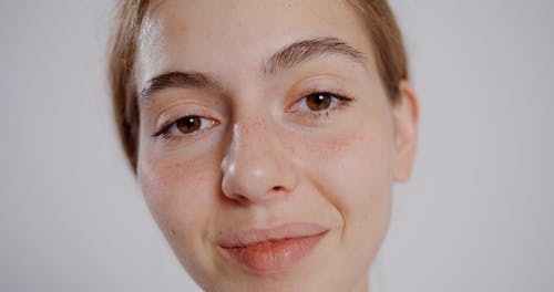 有关女人, 工作室拍摄, 成人的免费素材视频